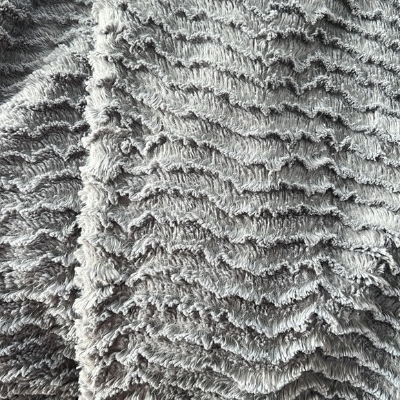 Patagonia Women’s Pelage Fleece Jacket - Small - Picture 10 of 11